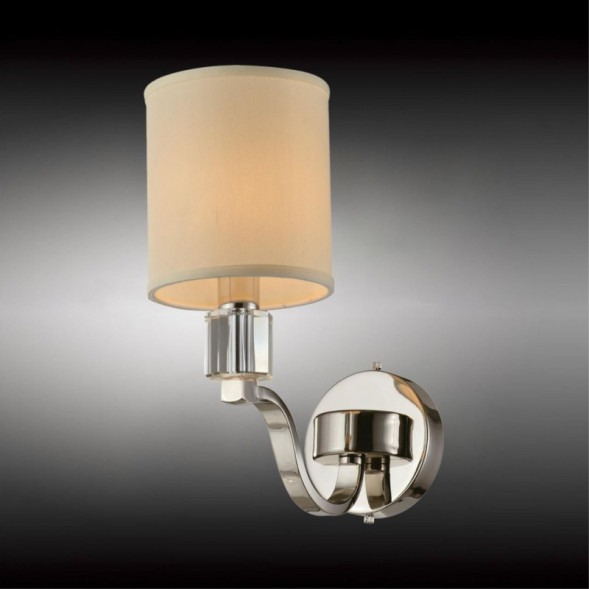 Бра APLOYT APL.706.01.01 Ivet