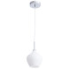 Подвесной светильник ARTE Lamp BICCHIERE A4283SP-1CC