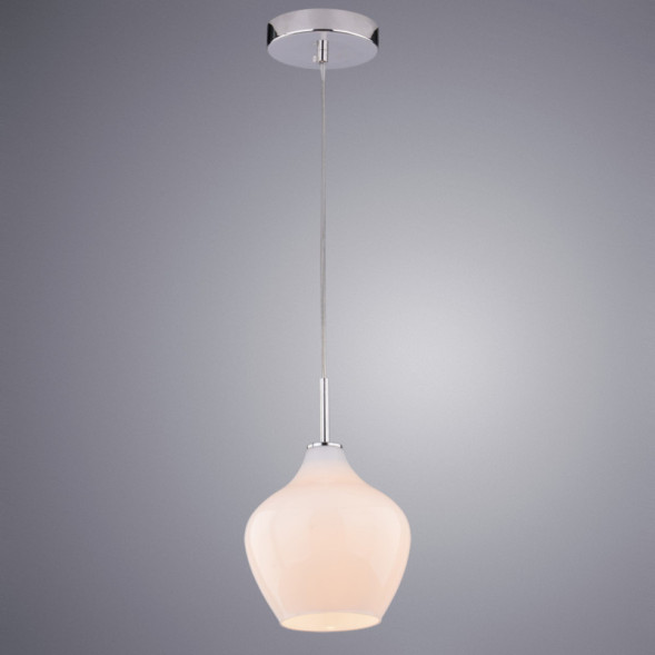 Подвесной светильник ARTE Lamp BICCHIERE A4283SP-1CC