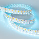 Лента Arlight RT 2-5000 5060 012327(1) 160W 24V RGB+белый IP20