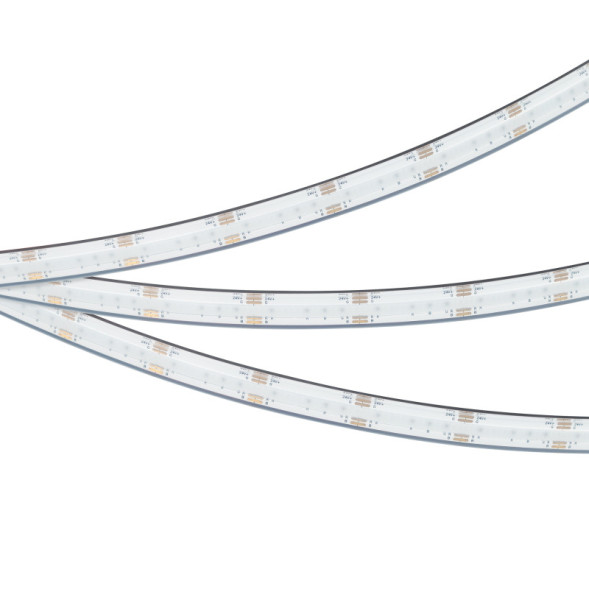Лента Arlight 051234 CSP-PFS-X540