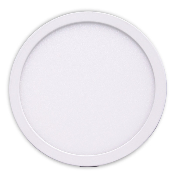 Встраиваемый точечный светильник Mantra SAONA C0183