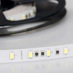 Лента Arlight ULTRA-5000 5630 015286 150W 24V белый (дневной) IP33