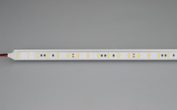 Лента Arlight ULTRA-5000 5630 015286 150W 24V белый (дневной) IP33