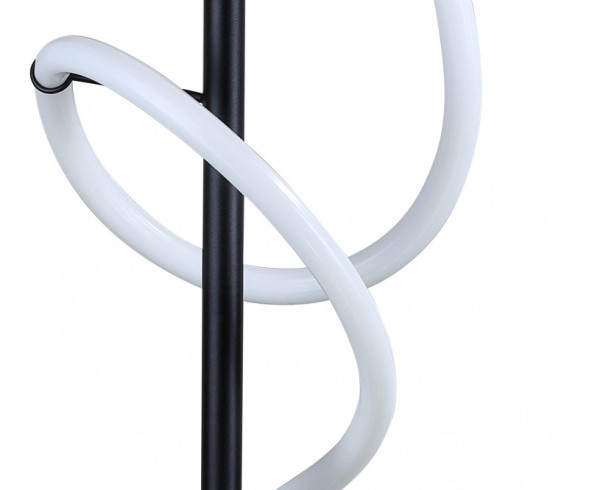 Бра Kink Light Далия 08040,19(4000K)