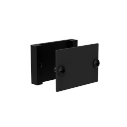 Крепеж для шинопровода Divinare DECORATO D253506