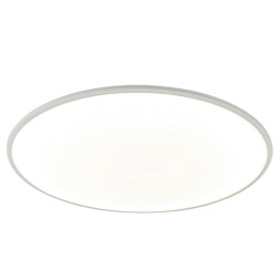 Потолочный светильник Mantra SLIM 7970