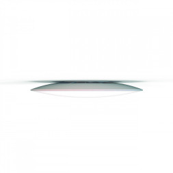 Потолочный светильник Mantra SLIM 7970