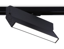Трековый светильник Ambrella Light GL6808