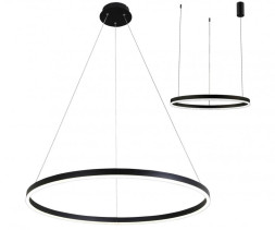 Подвесной светильник Kink Light ТОР 08228,19A(4000K)