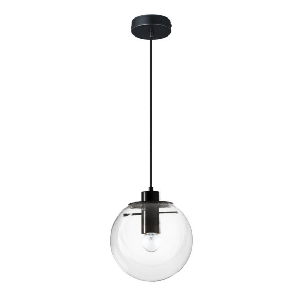 Подвесной светильник LOFT IT SELENE 2031-A