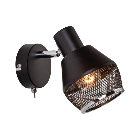 Спот Escada GLENN 1116/1A