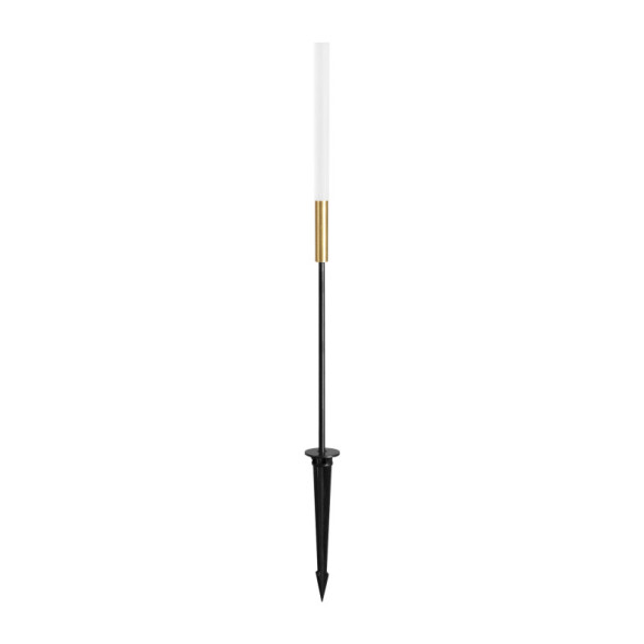 Грунтовый светильник Arlight 050681 CATALI