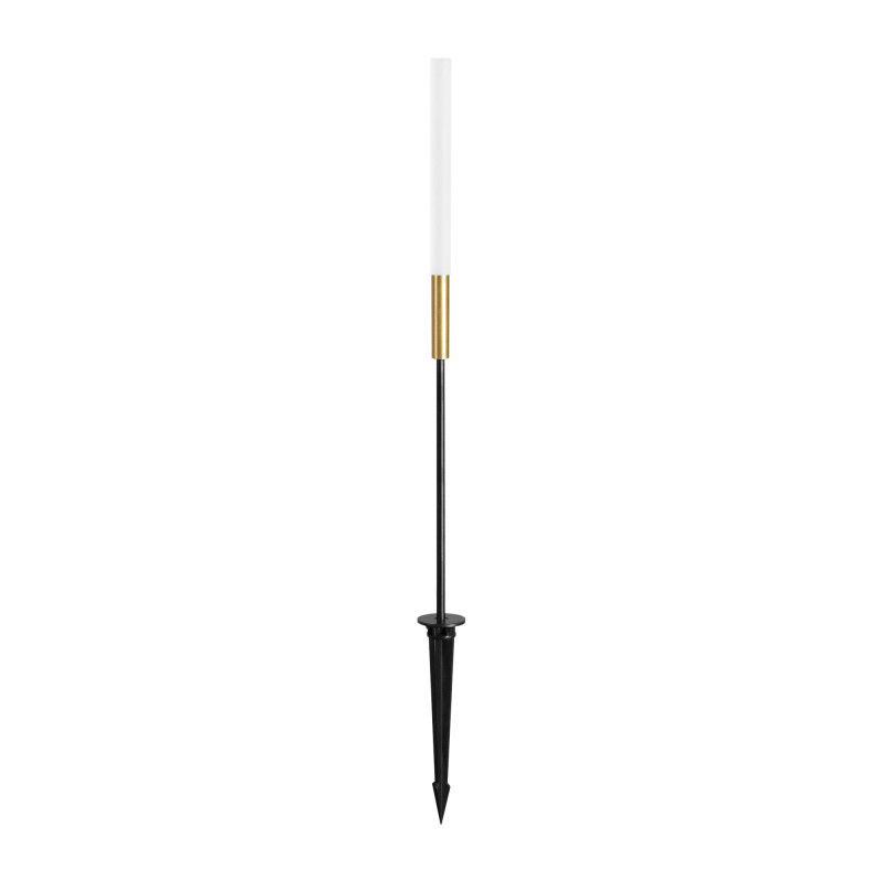 Грунтовый светильник Arlight 050681 CATALI