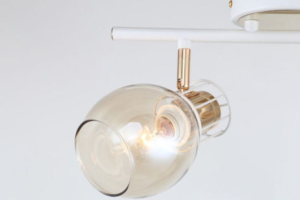 Спот Escada PHANTOM 1137/2A