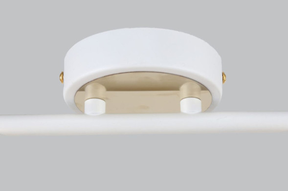 Спот Escada PHANTOM 1137/2A