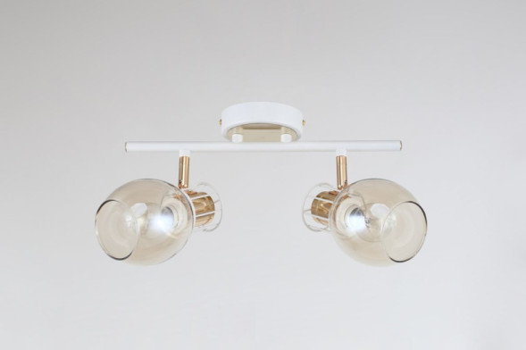 Спот Escada PHANTOM 1137/2A