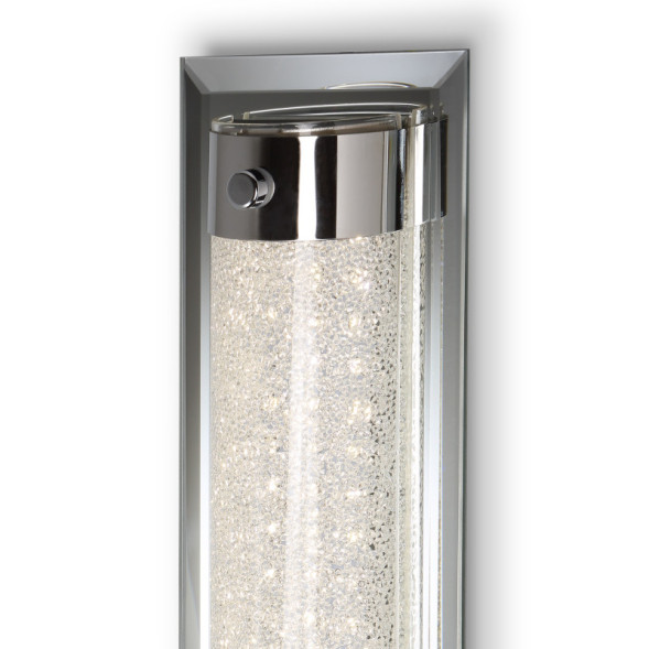 Бра Mantra TUBE 5534