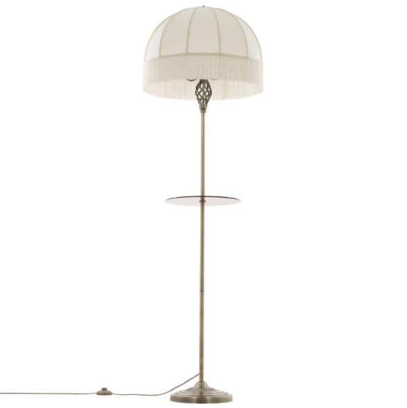 Торшер Citilux CL407931T Базель