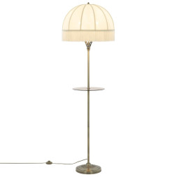 Торшер Citilux CL407931T Базель