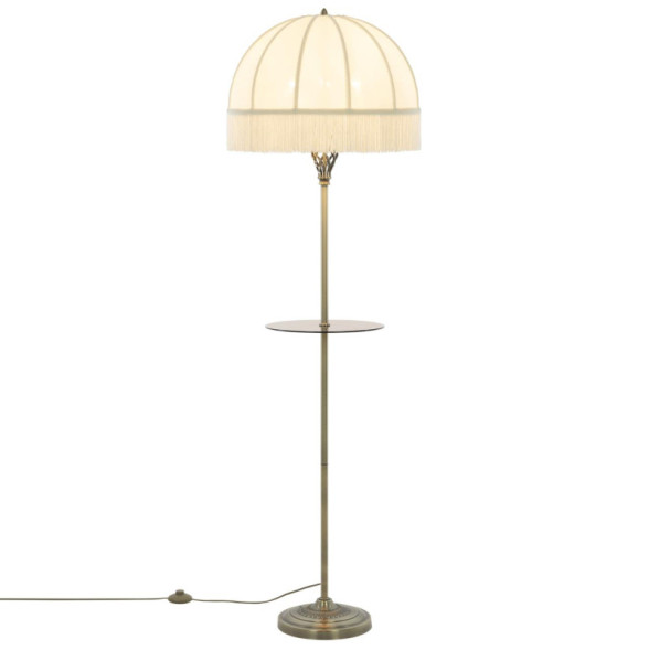 Торшер Citilux CL407931T Базель