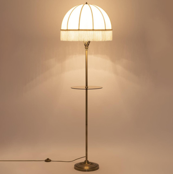 Торшер Citilux CL407931T Базель