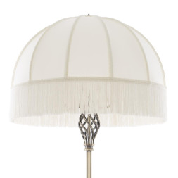 Торшер Citilux CL407931T Базель