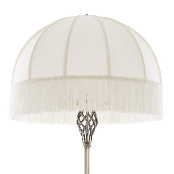 Торшер Citilux CL407931T Базель