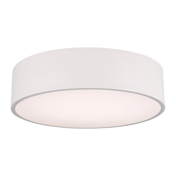 Потолочный светильник Arlight Tor Pill 022103(2)