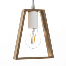 Подвесная люстра ARTE Lamp BRUSSELS A8030SP-3WH