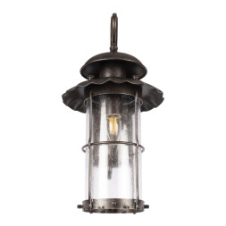 Уличный настенный светильник LOFT IT 100015W