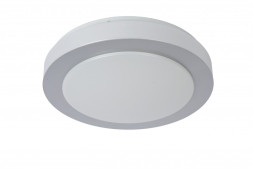 Потолочный светильник LUCIDE DIMY 79179/12/12