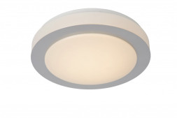 Потолочный светильник LUCIDE DIMY 79179/12/12