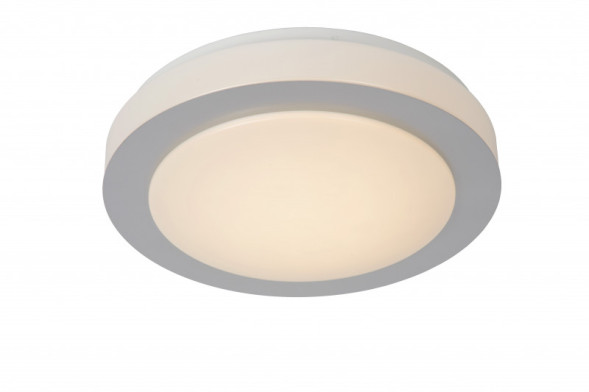 Потолочный светильник LUCIDE DIMY 79179/12/12