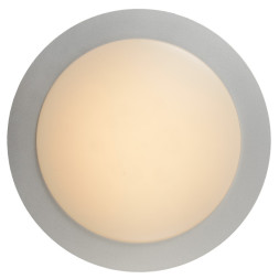 Потолочный светильник LUCIDE DIMY 79179/12/12