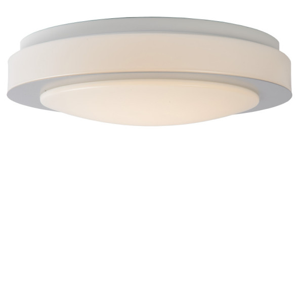 Потолочный светильник LUCIDE DIMY 79179/12/12