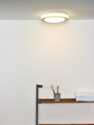 Потолочный светильник LUCIDE DIMY 79179/12/12