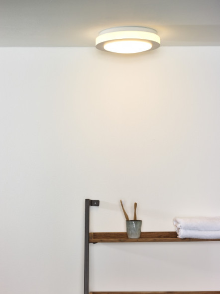 Потолочный светильник LUCIDE DIMY 79179/12/12