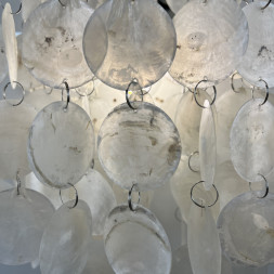 Бра ImperiumLoft 131696-49