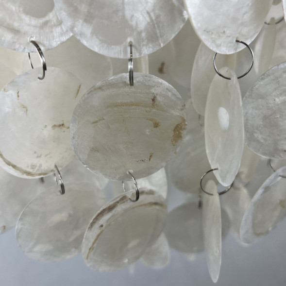 Бра ImperiumLoft 131696-49