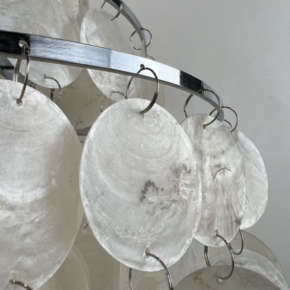 Бра ImperiumLoft 131696-49