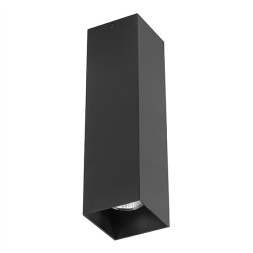 Накладной точечный светильник Lightstar RULLO 216597