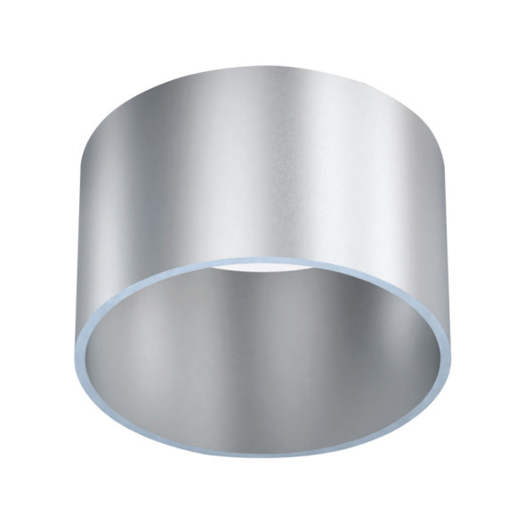 Накладной точечный светильник Mantra 8883 Split