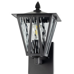 Светильник настенный Citilux CLU09W FORTS