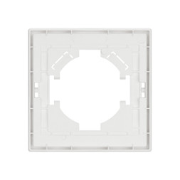 Рамка для электроустановки 054645 Arlight TENDO