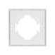 Рамка для электроустановки 054645 Arlight TENDO