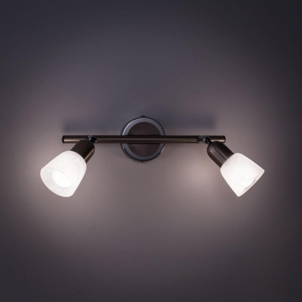 Спот Citilux Ронда CL506521