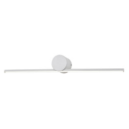 Светильник для картин и зеркал Escada LINE 10291/1LED White