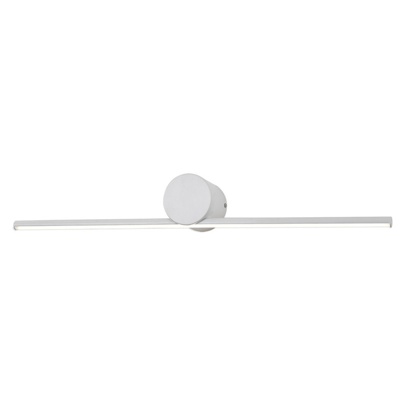 Светильник для картин и зеркал Escada LINE 10291/1LED White