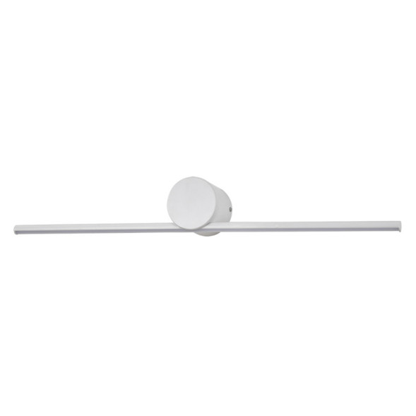 Светильник для картин и зеркал Escada LINE 10291/1LED White